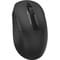 Фото - Миша бездротова A4Tech FG15C Air2 Black | click.ua