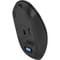 Фото - Миша бездротова A4Tech FG15C Air2 Black | click.ua