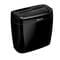 Фото - Знищувач документів Fellowes 36С (f.U4700301) | click.ua