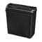 Фото - Знищувач документів Fellowes P-25S (f.U4701001) | click.ua