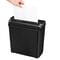 Фото - Знищувач документів Fellowes P-25S (f.U4701001) | click.ua
