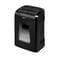 Фото - Уничтожитель документов Fellowes 12C (f.U7120101) | click.ua
