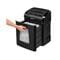 Фото - Уничтожитель документов Fellowes 12C (f.U7120101) | click.ua