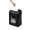 Фото - Уничтожитель документов Fellowes 12C (f.U7120101) | click.ua