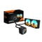 Фото - Система водяного охолодження Gigabyte Gaming 240 | click.ua