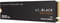 Фото - Накопичувач SSD 500GB WD Black SN7100 M.2 2280 NVMe PCIe 4.0 x4 3D TLC NAND (WDS500G4X0E) | click.ua