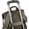 Фото - Рюкзак для ноутбука Tucano Modo Premium 13"/14" Military Green (BMDOKSP-VM) | click.ua