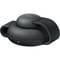 Фото - Беспроводное зарядное устройство Anker MagGo Wireless Charging Pad 15W 3-in-1 Foldable Black (B25M8H11) | click.ua