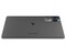 Фото - Планшет Pixus Combo 8/256GB 4G Grey | click.ua