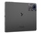 Фото - Планшет Pixus Combo 8/256GB 4G Grey | click.ua
