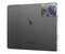 Фото - Планшет Pixus Combo 8/256GB 4G Grey | click.ua