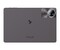 Фото - Планшет Pixus Combo 8/256GB 4G Grey | click.ua