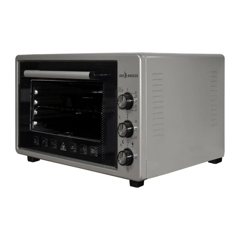 Электропечь SeaBreeze SB-0705