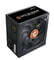Фото - Блок питания Zalman GV2SE 600W (ZM600-GV2SE) | click.ua