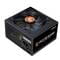 Фото - Блок питания Zalman GV2SE 600W (ZM600-GV2SE) | click.ua