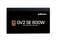 Фото - Блок питания Zalman GV2SE 800W (ZM800-GV2SE) | click.ua