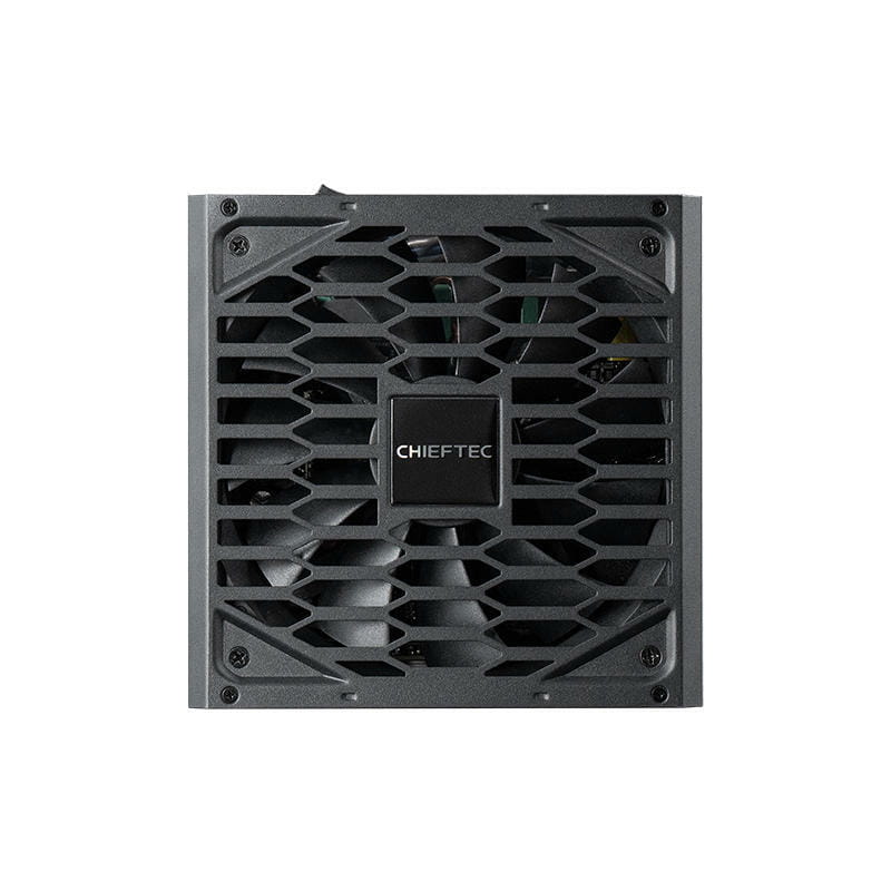 Блок питания Chieftec PPG-750-C 750W