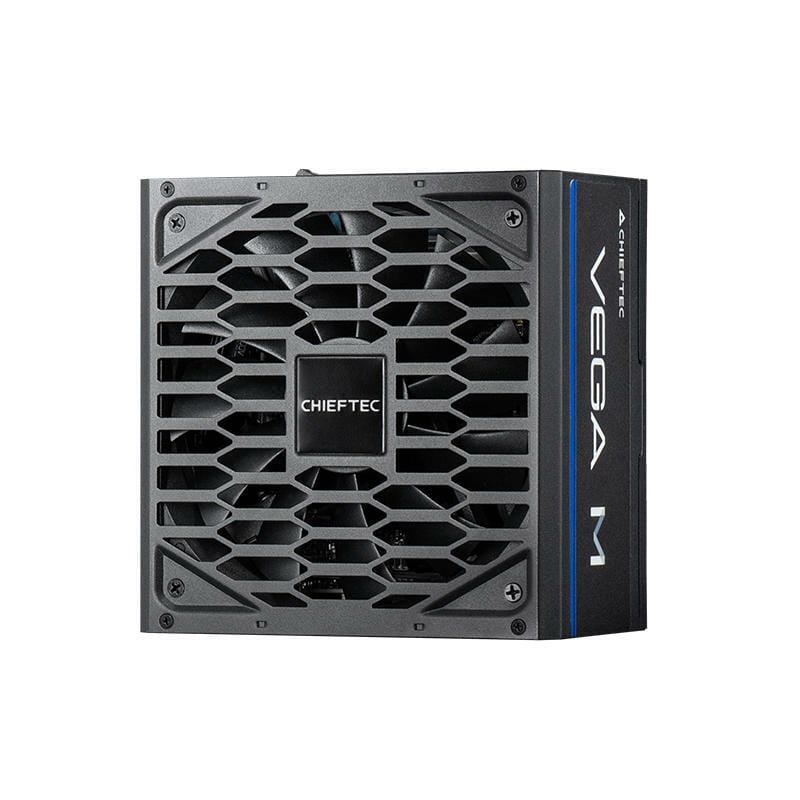 Блок питания Chieftec PPG-750-C 750W