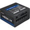 Фото - Блок питания Chieftec PPG-750-C 750W | click.ua