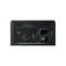 Фото - Блок питания Chieftec PPG-750-C 750W | click.ua
