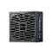 Фото - Блок питания Chieftec PPG-750-C 750W | click.ua