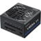 Фото - Блок питания Chieftec PPG-750-C 750W | click.ua