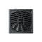 Фото - Блок живлення Chieftec PPG-850-C 850W | click.ua