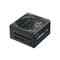 Фото - Блок живлення Chieftec PPG-850-C 850W | click.ua