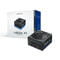 Фото - Блок живлення Chieftec PPG-850-C 850W | click.ua