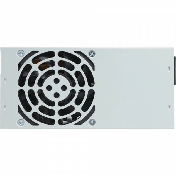 Блок живлення Chieftec Smart GPF-400P 400W