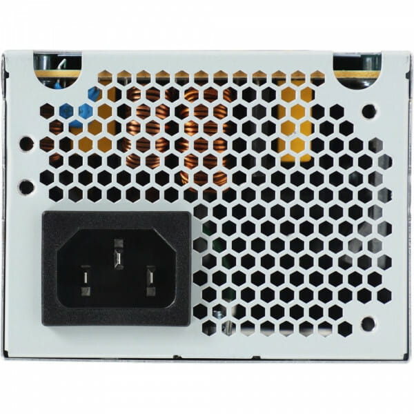 Блок живлення Chieftec Smart GPF-400P 400W
