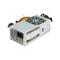 Фото - Блок живлення Chieftec Smart GPF-400P 400W | click.ua