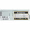 Фото - Блок живлення Chieftec Smart GPF-400P 400W | click.ua