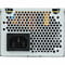Фото - Блок живлення Chieftec Smart GPF-400P 400W | click.ua