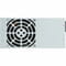 Фото - Блок живлення Chieftec Smart GPF-400P 400W | click.ua