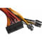 Фото - Блок живлення Chieftec Smart GPF-400P 400W | click.ua