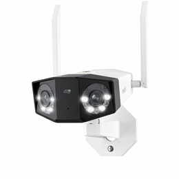 IP-камера Reolink Duo Series W730 (Duo 2 WiFi)