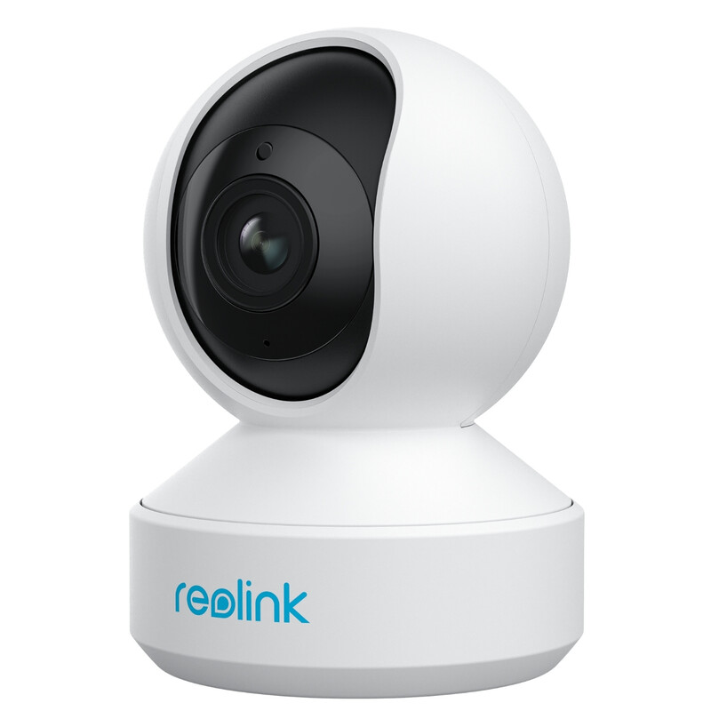 IP-камера Reolink E Series E340 2.8-8 mm Wi-Fi (E1 Zoom)