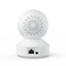 Фото - IP-камера Reolink E Series E340 2.8-8 mm Wi-Fi (E1 Zoom) | click.ua