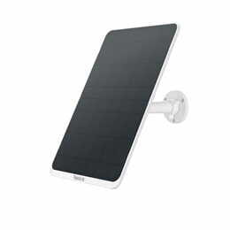 Солнечная панель Reolink Solar Panel 3 White