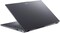 Фото - Ноутбук Acer Aspire 15 A15-51M (NX.JKVEU.008) Steel Gray | click.ua