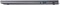 Фото - Ноутбук Acer Aspire 15 A15-51M (NX.JKVEU.008) Steel Gray | click.ua