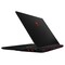 Фото - Ноутбук MSI Raider A18 HX A9WJG-208UA (9S7-182L72-208) Black | click.ua
