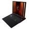 Фото - Ноутбук MSI Raider A18 HX A9WJG-208UA (9S7-182L72-208) Black | click.ua