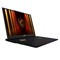 Фото - Ноутбук MSI Raider A18 HX A9WJG-208UA (9S7-182L72-208) Black | click.ua