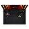 Фото - Ноутбук MSI Raider A18 HX A9WJG-208UA (9S7-182L72-208) Black | click.ua