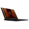 Фото - Ноутбук MSI Raider A18 HX A9WJG-208UA (9S7-182L72-208) Black | click.ua