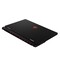 Фото - Ноутбук MSI Raider A18 HX A9WJG-208UA (9S7-182L72-208) Black | click.ua