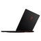 Фото - Ноутбук MSI Raider A18 HX A9WJG-208UA (9S7-182L72-208) Black | click.ua
