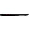 Фото - Ноутбук MSI Raider A18 HX A9WIG-212XUA (9S7-182L72-212) Black | click.ua